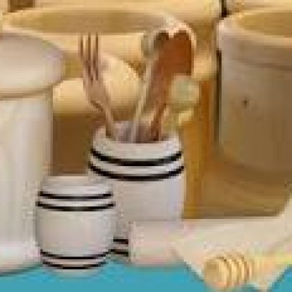 أواني منزلية