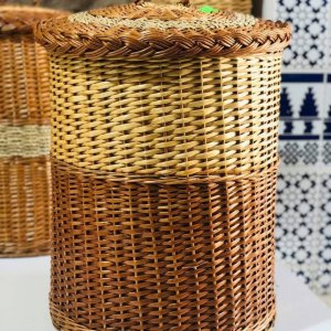 Panier a linge(grand model )