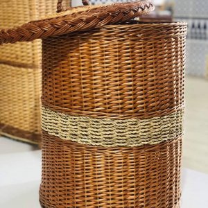 Panier a linge(grand model )